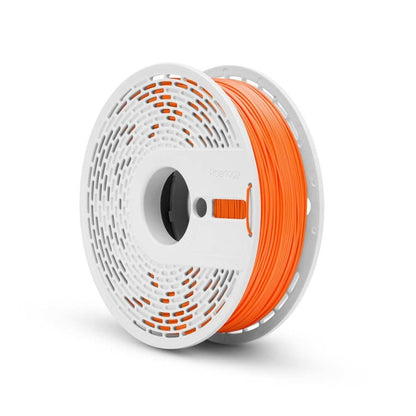 Fiberlogy FiberSilk Filament - 1.75 mm