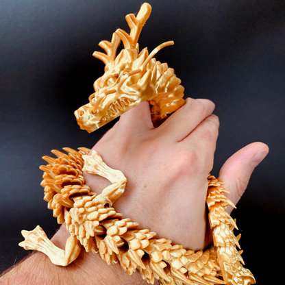 Fiberlogy FiberSilk Filament - 1.75 mm