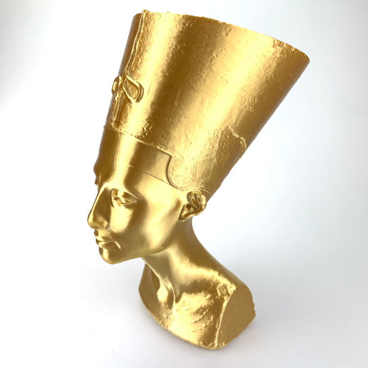 Fiberlogy FiberSilk Filament - 1.75 mm