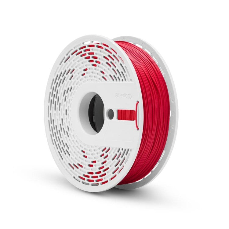 Fiberlogy FiberSilk Filament - 1.75 mm