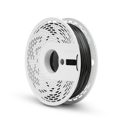 Fiberlogy FiberSmooth Filament - 1.75 mm