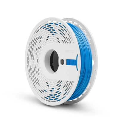 Fiberlogy FiberSmooth Filament - 1.75 mm