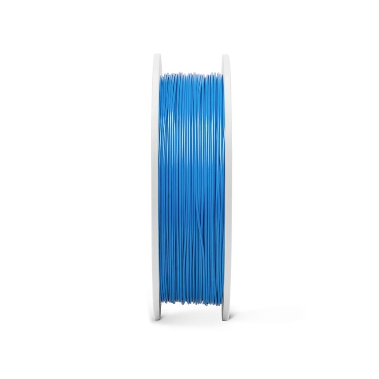 Fiberlogy FiberSmooth Filament - 1.75 mm