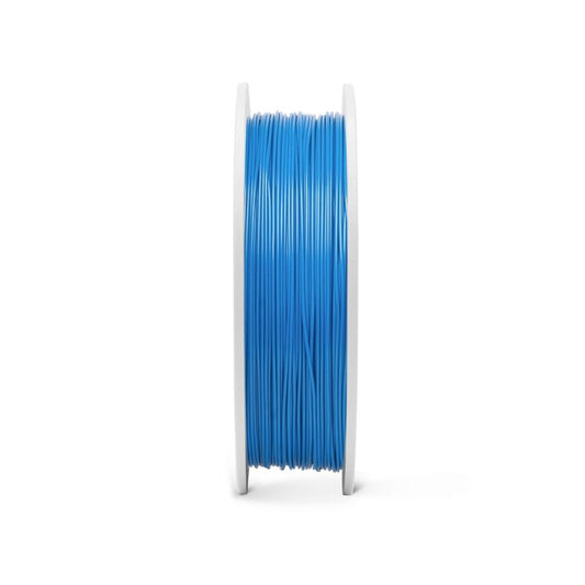 Fiberlogy FiberSmooth Filament - 1.75 mm