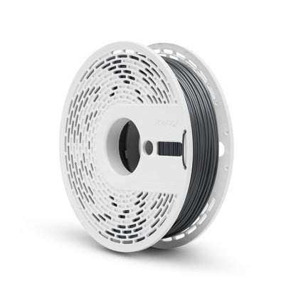 Fiberlogy FiberSmooth Filament - 1.75 mm