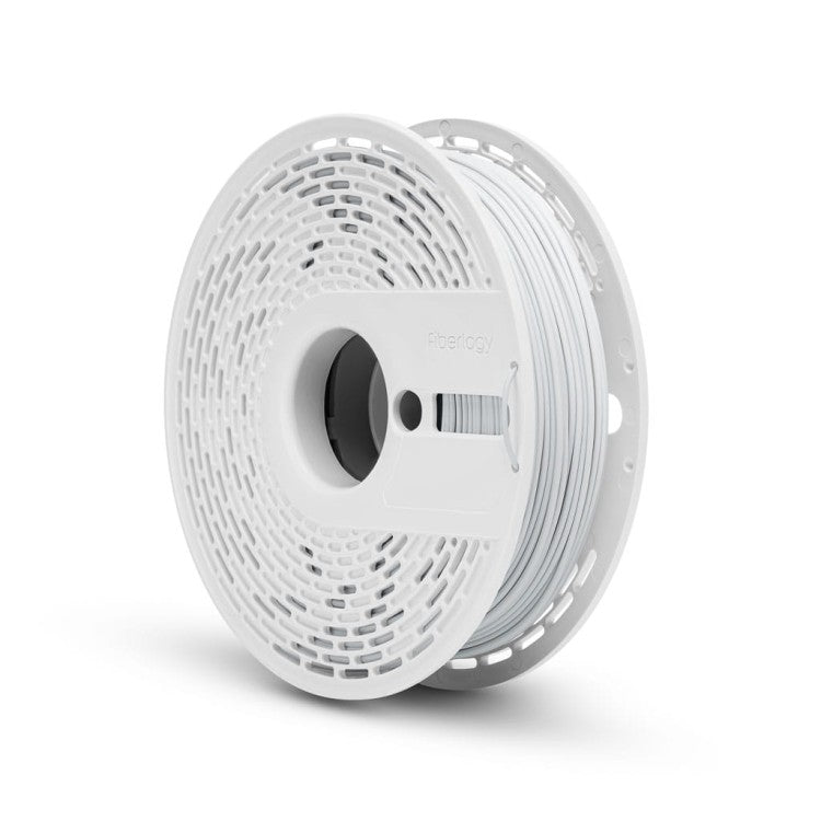 Fiberlogy FiberSmooth Filament - 1.75 mm