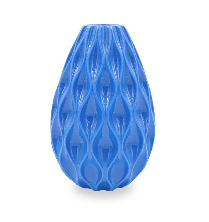 Fiberlogy FiberSmooth Filament - 1.75 mm