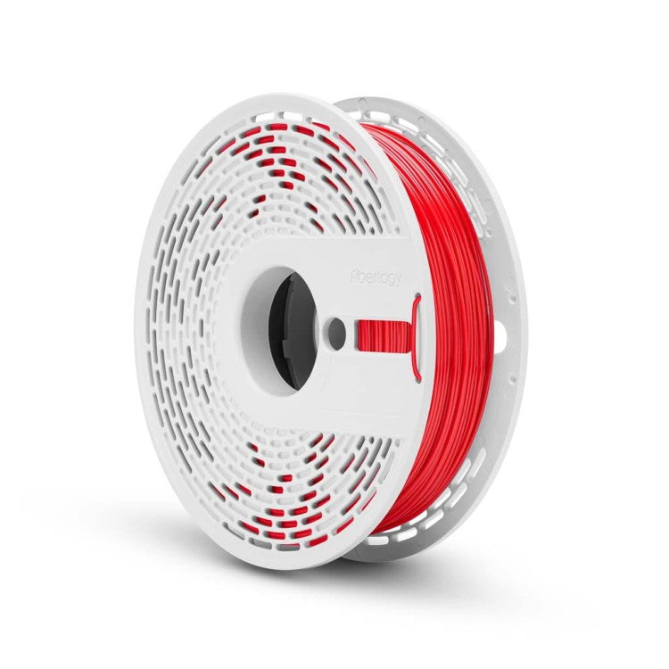 Fiberlogy FiberSmooth Filament - 1.75 mm