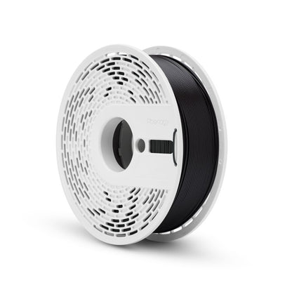Fiberlogy Impact PLA Filament - 1.75 mm