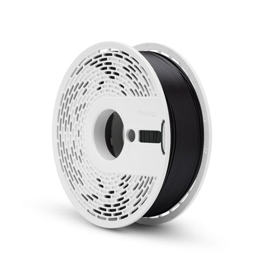 Fiberlogy Impact PLA Filament - 1.75 mm