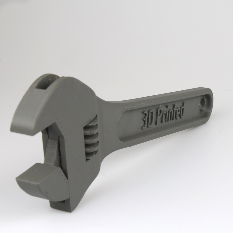 Impact PLA Filament - 1.75 mm - 2.5 kg