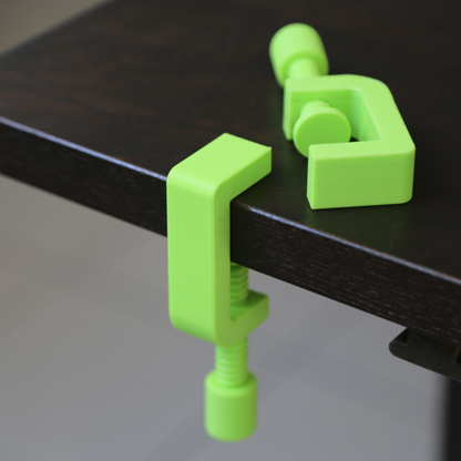 Impact PLA Filament - 1.75 mm - 2.5 kg