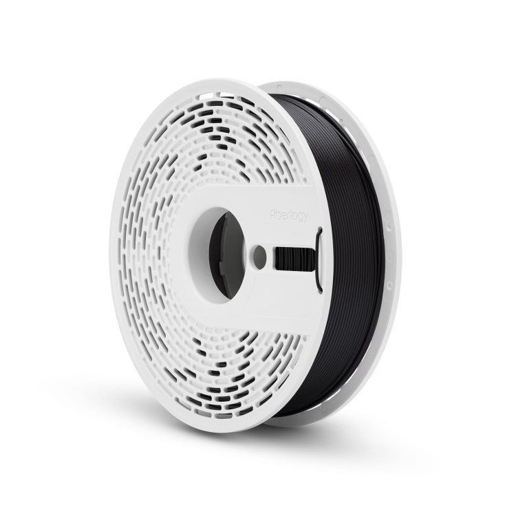 Fiberlogy MattFlex 40D Filament - 1.75 mm