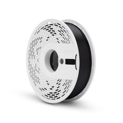 Fiberlogy MattFlex 40D Filament - 1.75 mm