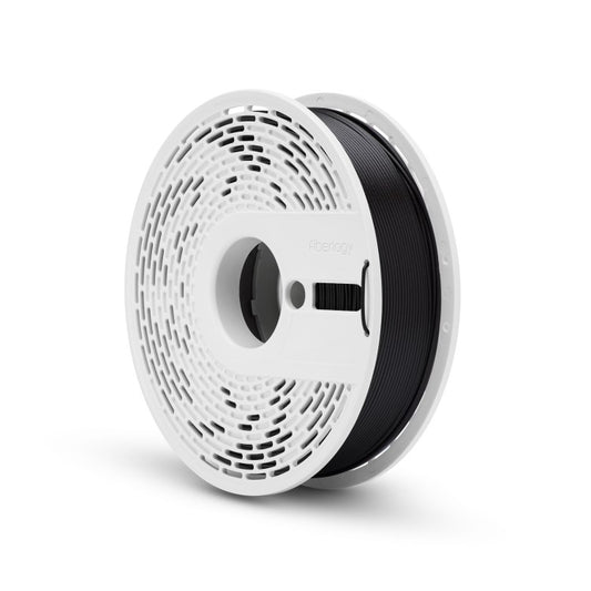 Fiberlogy MattFlex 40D Filament - 1.75 mm