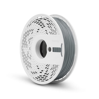 Fiberlogy MattFlex 40D Filament - 1.75 mm