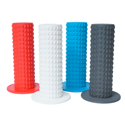 Fiberlogy MattFlex 40D Filament - 1.75 mm