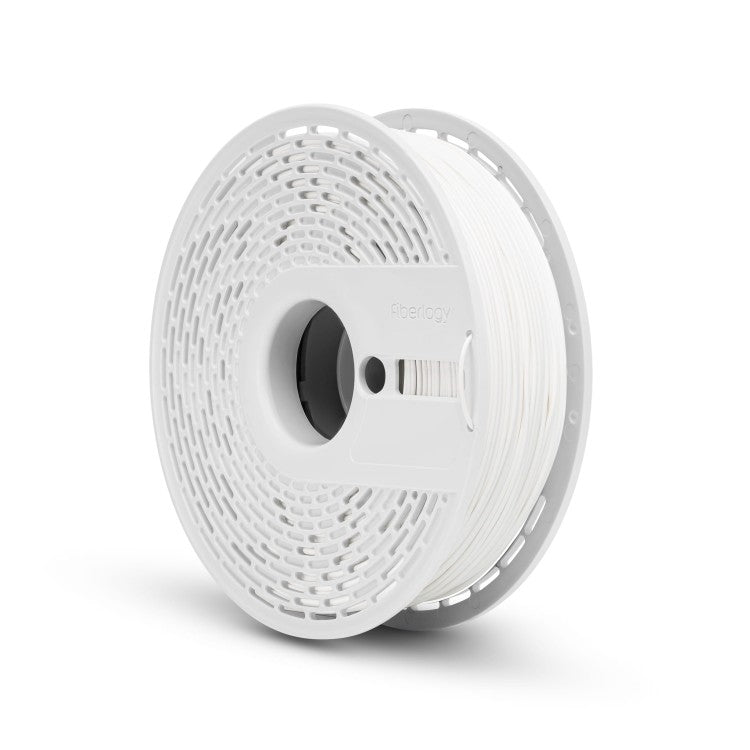 Fiberlogy MattFlex 40D Filament - 1.75 mm