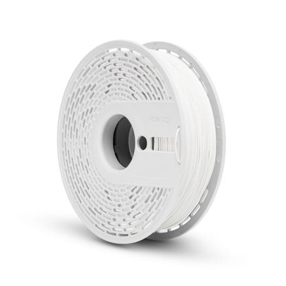 Fiberlogy MattFlex 40D Filament - 1.75 mm