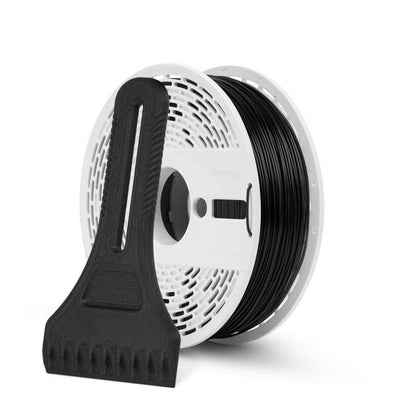 Fiberlogy Matte ASA Filament - 1.75 mm