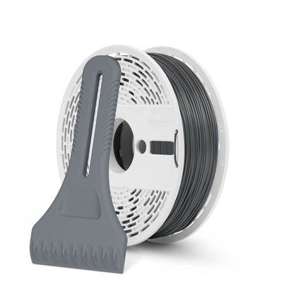 Fiberlogy Matte ASA Filament - 1.75 mm