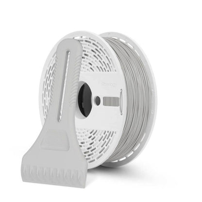 Fiberlogy Matte ASA Filament - 1.75 mm