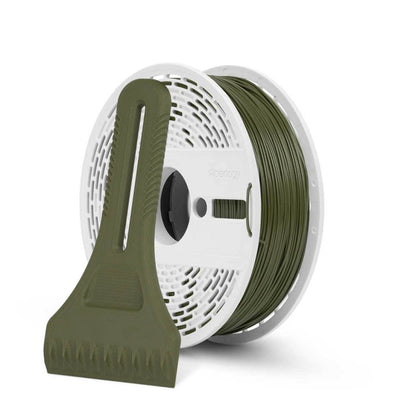 Fiberlogy Matte ASA Filament - 1.75 mm