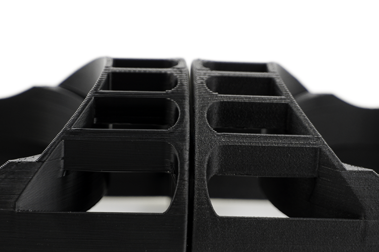 Fiberlogy Matte ASA Filament - 1.75 mm