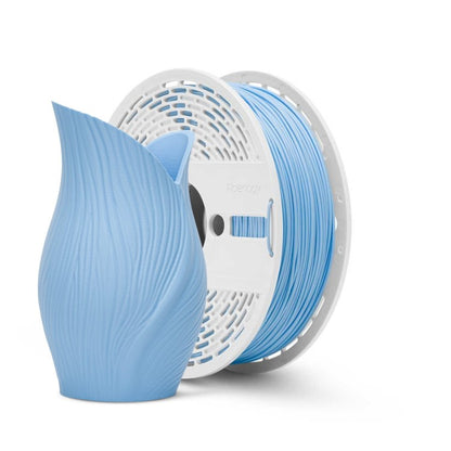 Fiberlogy Matte PETG Filament – 1.75 mm