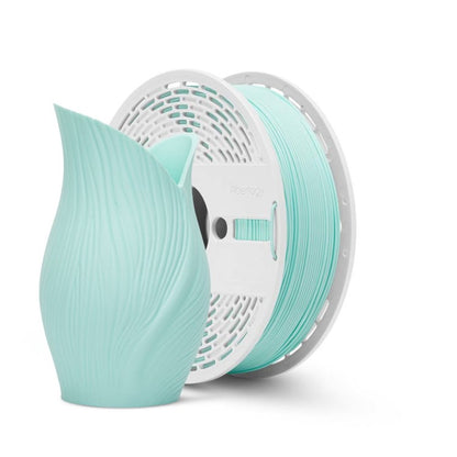 Fiberlogy Matte PETG Filament – 1.75 mm