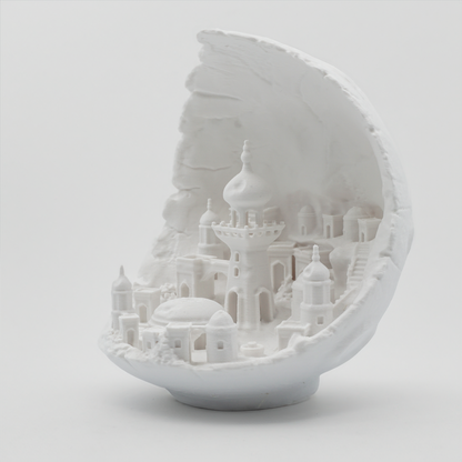 Fiberlogy Matte PETG Filament – 1.75 mm