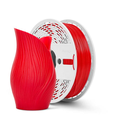 Fiberlogy Matte PETG Filament – 1.75 mm