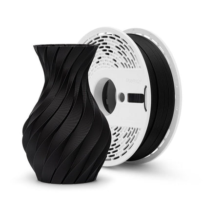 Fiberlogy Matte PLA Filament - 1.75 mm