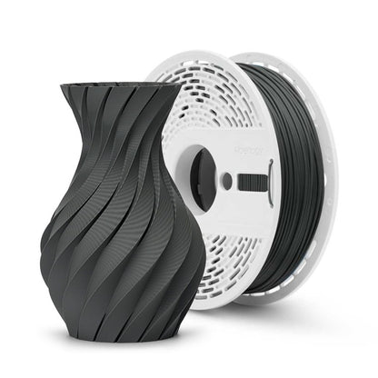 Fiberlogy Matte PLA Filament - 1.75 mm