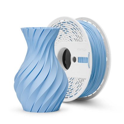 Fiberlogy Matte PLA Filament - 1.75 mm