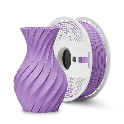 Fiberlogy Matte PLA Filament - 1.75 mm