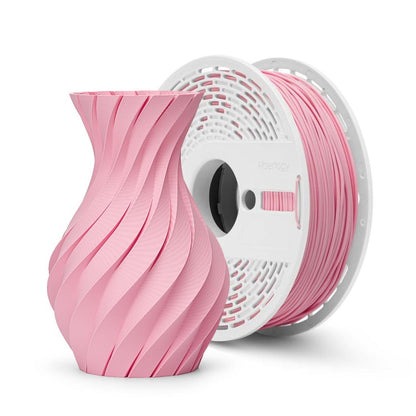 Fiberlogy Matte PLA Filament - 1.75 mm