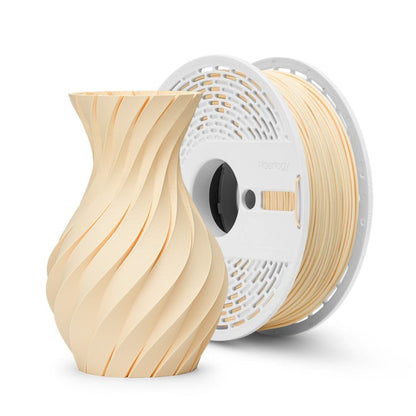 Fiberlogy Matte PLA Filament - 1.75 mm