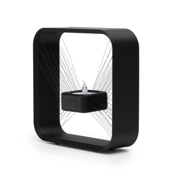 Fiberlogy Matte PLA Filament - 1.75 mm