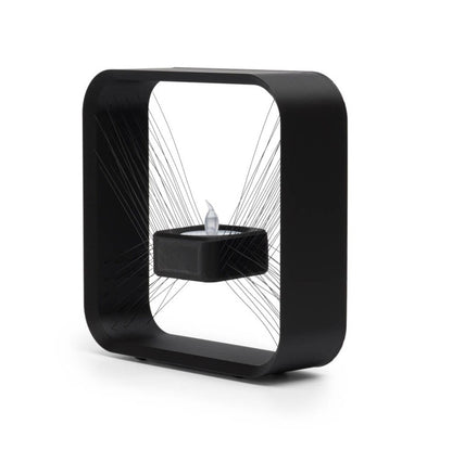 Fiberlogy Matte PLA Filament - 1.75 mm