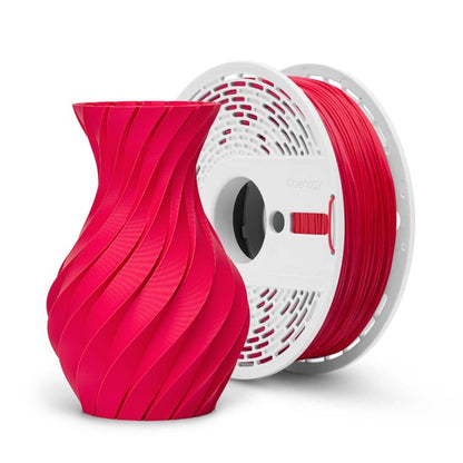 Fiberlogy Matte PLA Filament - 1.75 mm