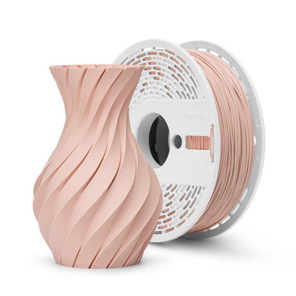 Fiberlogy Matte PLA Filament - 1.75 mm