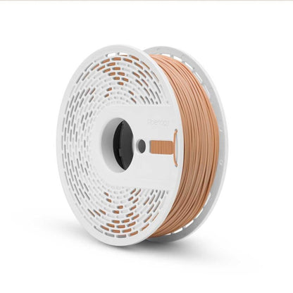 Fiberlogy Matte PLA Filament - 1.75 mm