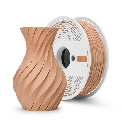 Fiberlogy Matte PLA Filament - 1.75 mm