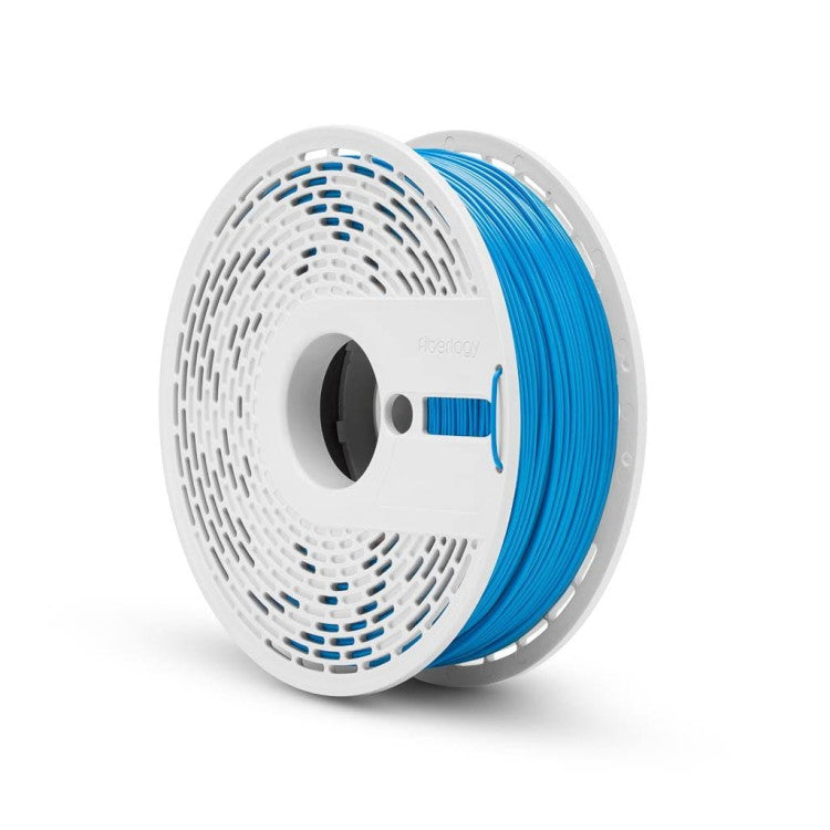 Fiberlogy Nylon PA12 Filament - 1.75 mm