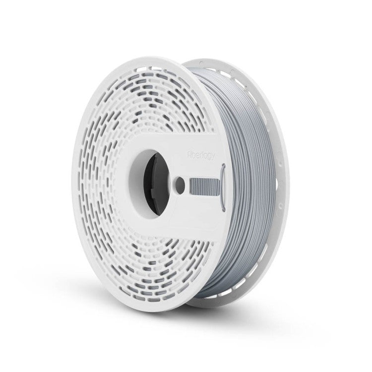Fiberlogy Nylon PA12 Filament - 1.75 mm