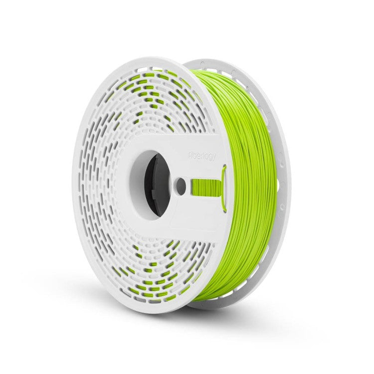 Fiberlogy Nylon PA12 Filament - 1.75 mm