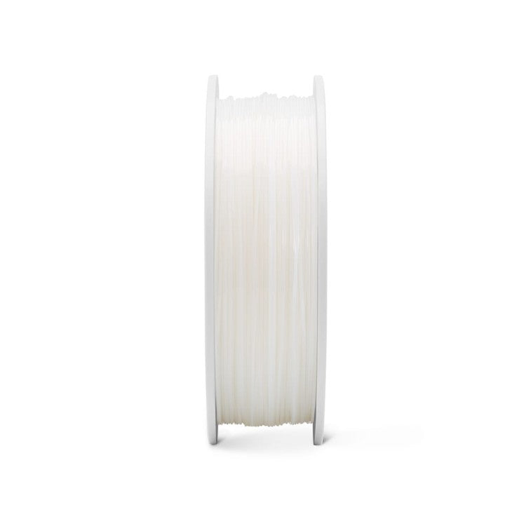Fiberlogy Nylon PA12 Filament - 1.75 mm