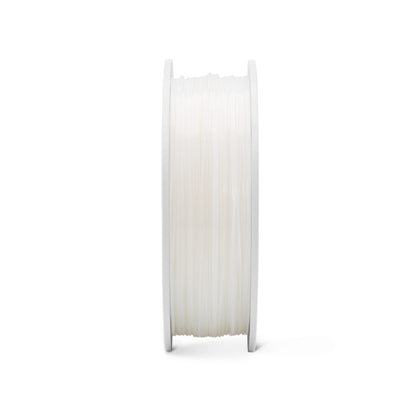 Fiberlogy Nylon PA12 Filament - 1.75 mm
