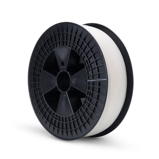 Fiberlogy Nylon PA12 Filament - 1.75 mm - 2.5 kg